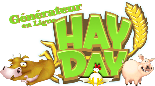 Hay Day Triche,Hay Day Astuce,Hay Day Code,Hay Day Trucchi,تهكير Hay Day,Hay Day trucco